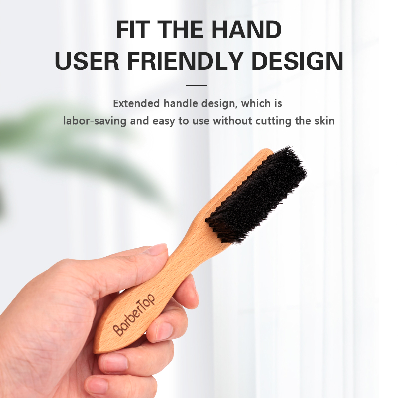 BARBERTOP Professional Soft Ha - Hair Care For Men review and price