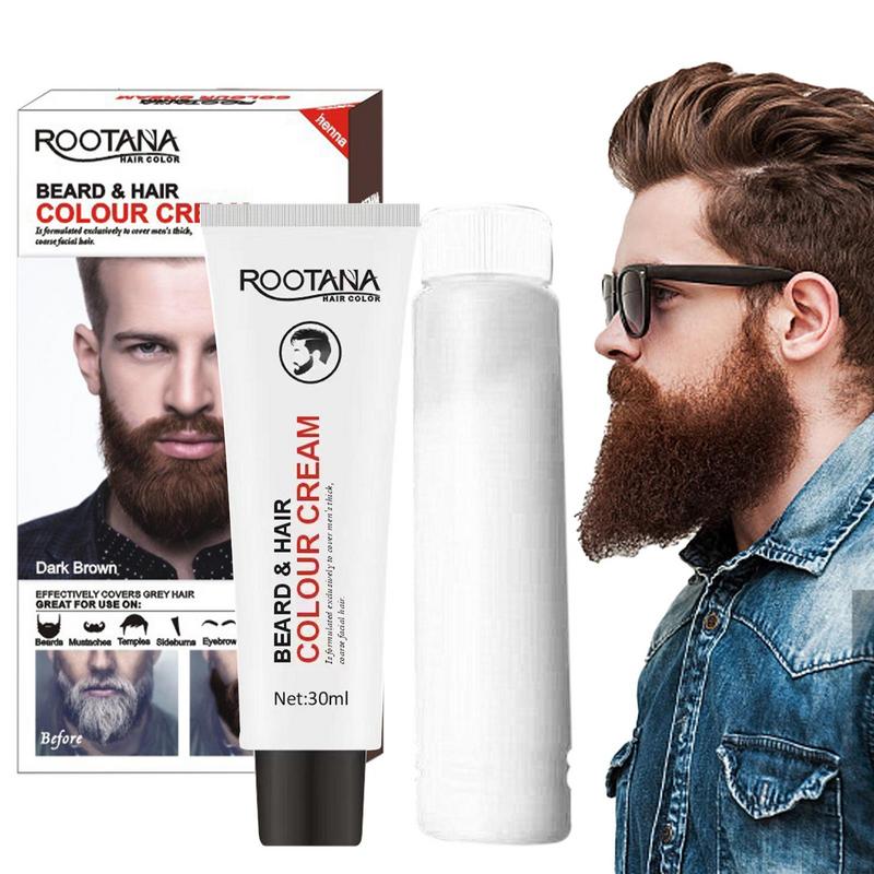 2Pcs/Set Men Efficient Beard B - Hair Care For Men review and price