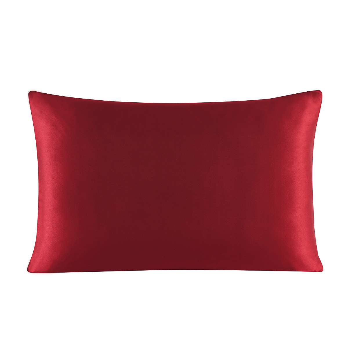 Silk Zipper Pillowcase 1pc 19m - Satin Pillowcase Silk review and price