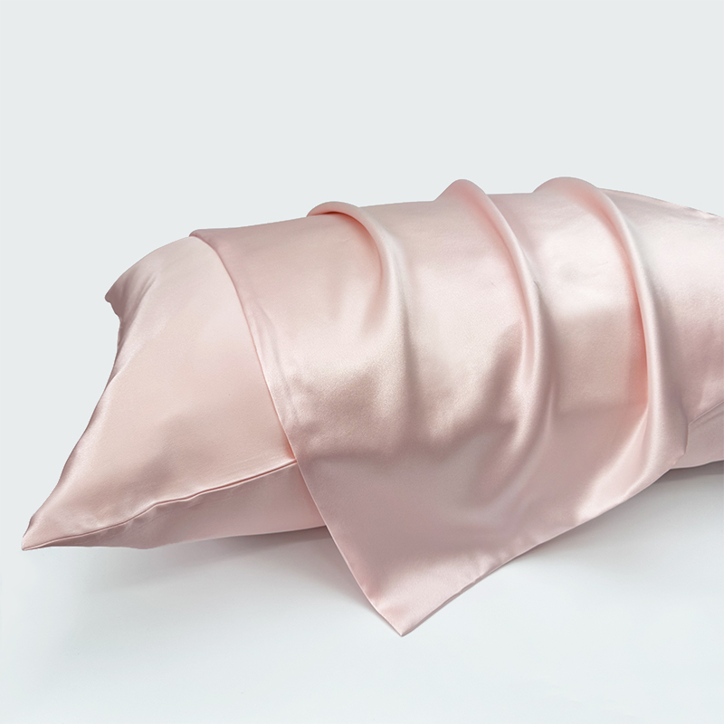 22MM Silk Pillowcase 1pc Envel - Satin Pillowcase Silk review and price