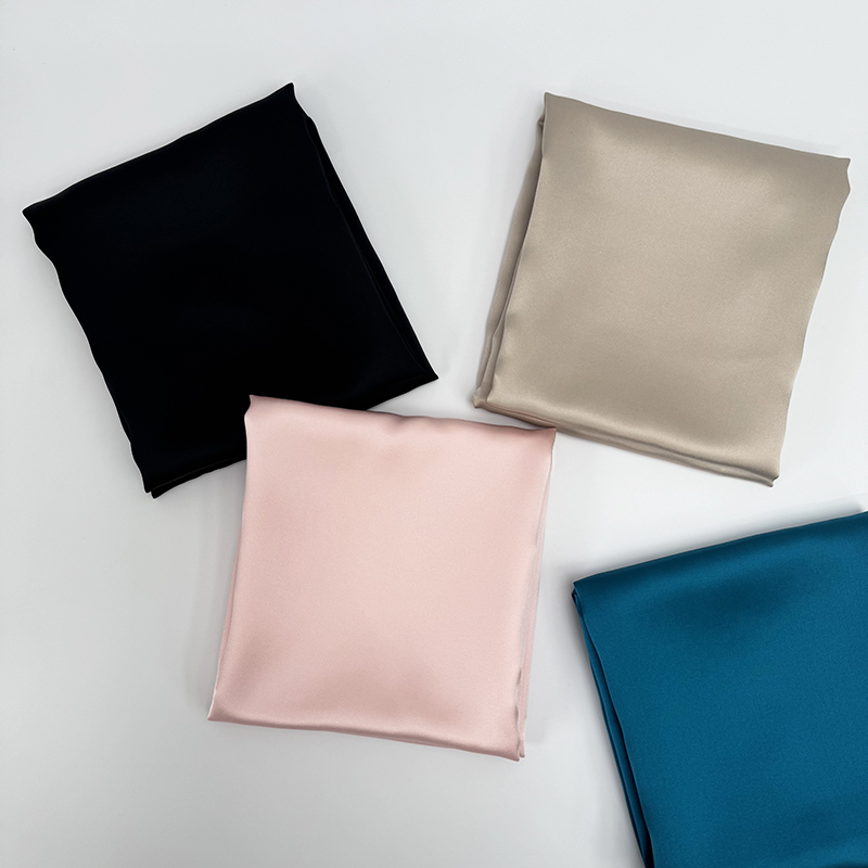 22MM Silk Pillowcase 1pc Envel - Satin Pillowcase Silk review and price