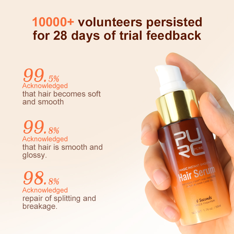 Magic Smoothing Serum Hair Mas - Hair Care Loreal review and price