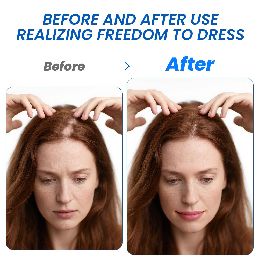 Alopecia Hair Growth Spray Sop - Hair Care For Hair Growth review and price
