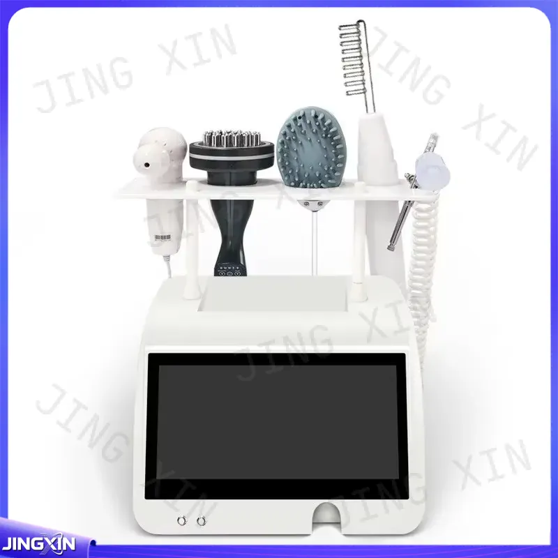 custom for 12 Inch Desktop Sca - Hair Care Wella review and price