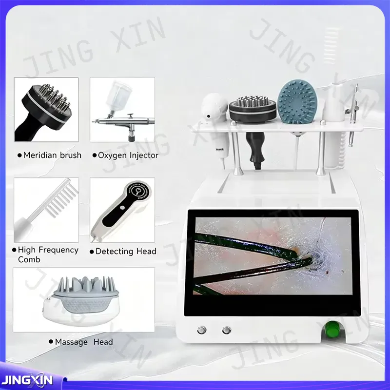 custom for 12 Inch Desktop Sca - Hair Care Wella review and price