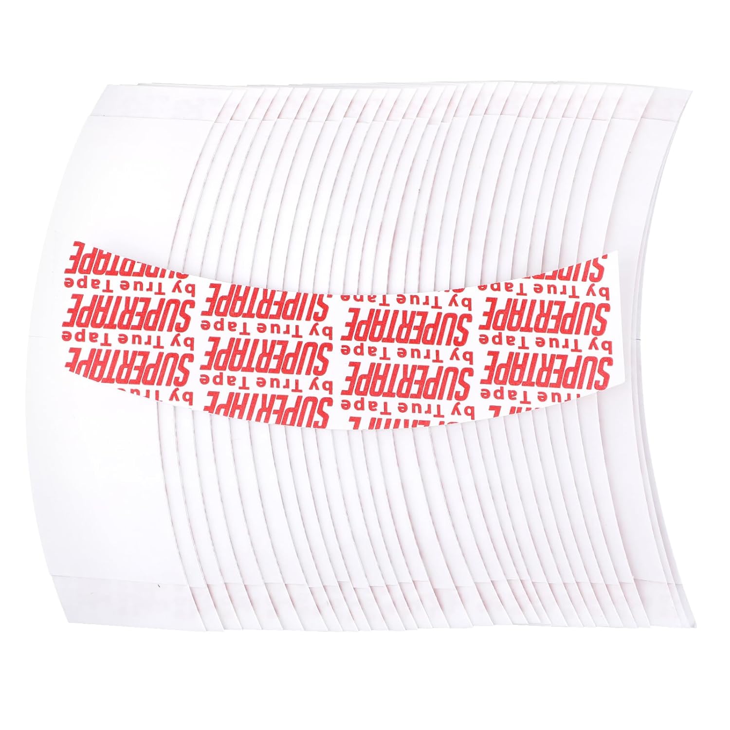 36PCS Wig Tape for Lace Front  - Hair Extension Tape In review and price