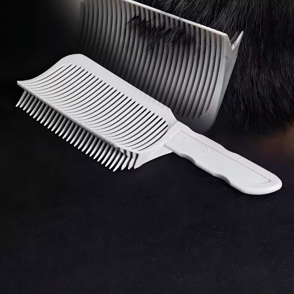 Fading Comb Professional Barbe - Hair Care For Men review and price