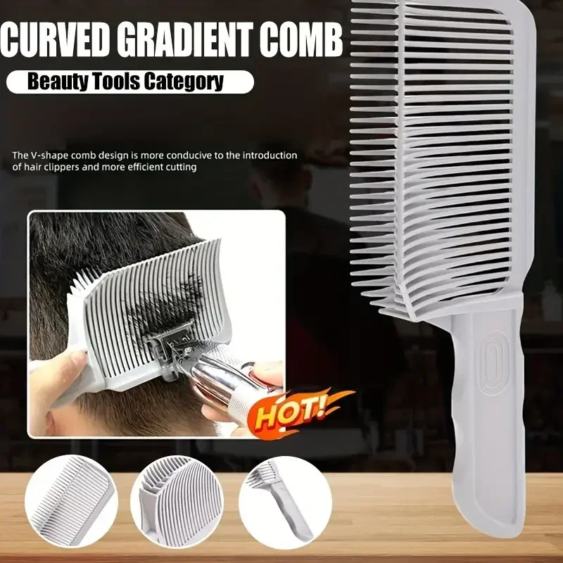 Fading Comb Professional Barbe - Hair Care For Men review and price