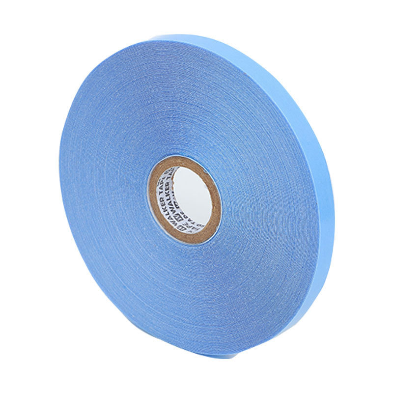 1/2/3 Roll 0.8 CM*12 Yards Sup - Hair Extension Tape In review and price