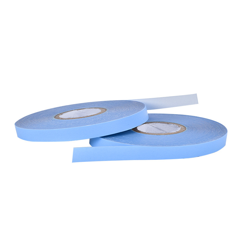 1/2/3 Roll 0.8 CM*12 Yards Sup - Hair Extension Tape In review and price