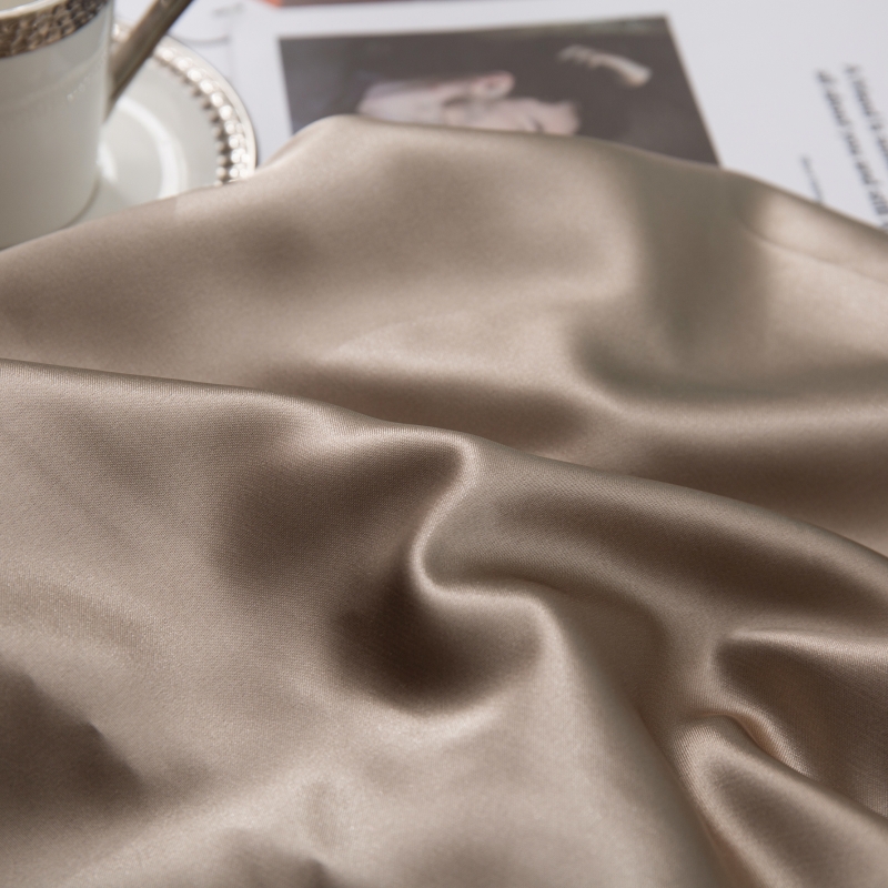 Satin Silk Pillowcase for Memo - Satin Pillowcase Silk review and price