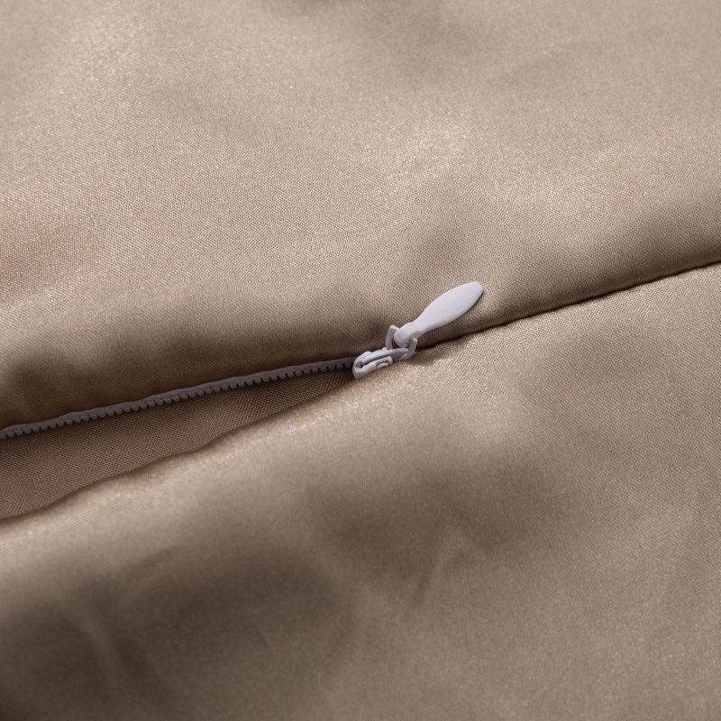 Satin Silk Pillowcase for Memo - Satin Pillowcase Silk review and price