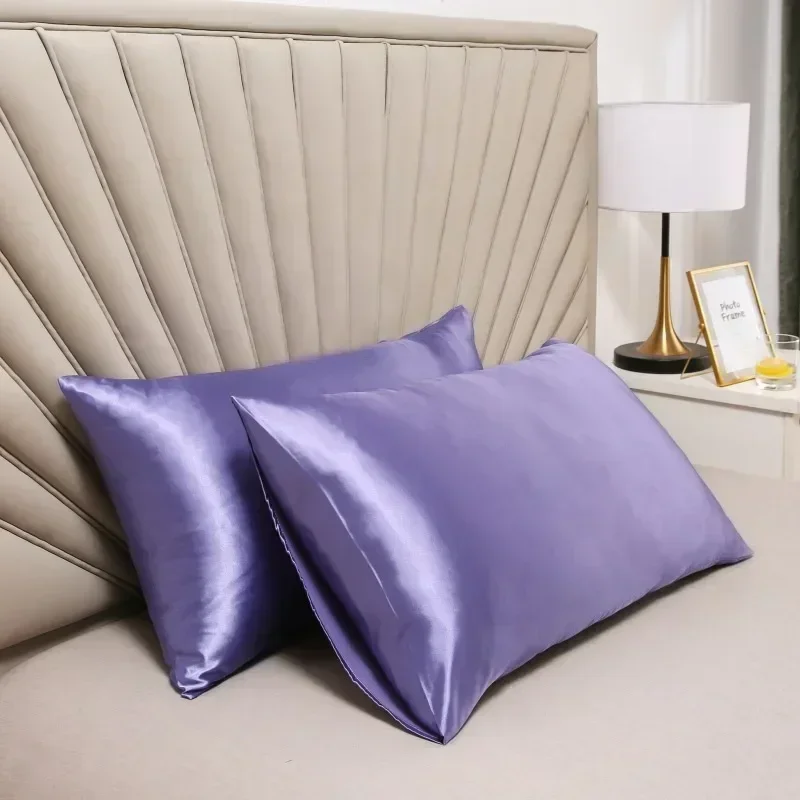 100% Silk Pillowcase Pillow Co - Satin Pillowcase Silk review and price