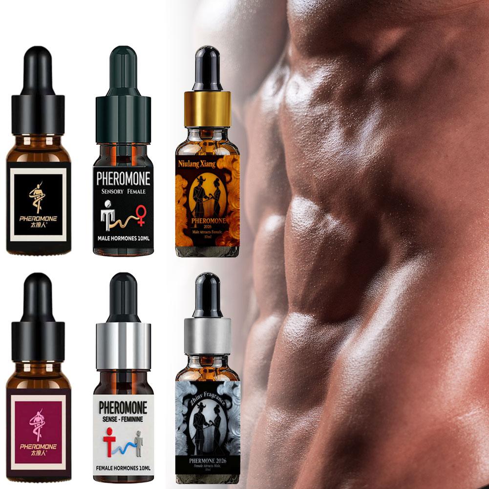 10ml Alcohol-Free Hair Care Es - Hair Care For Men review and price