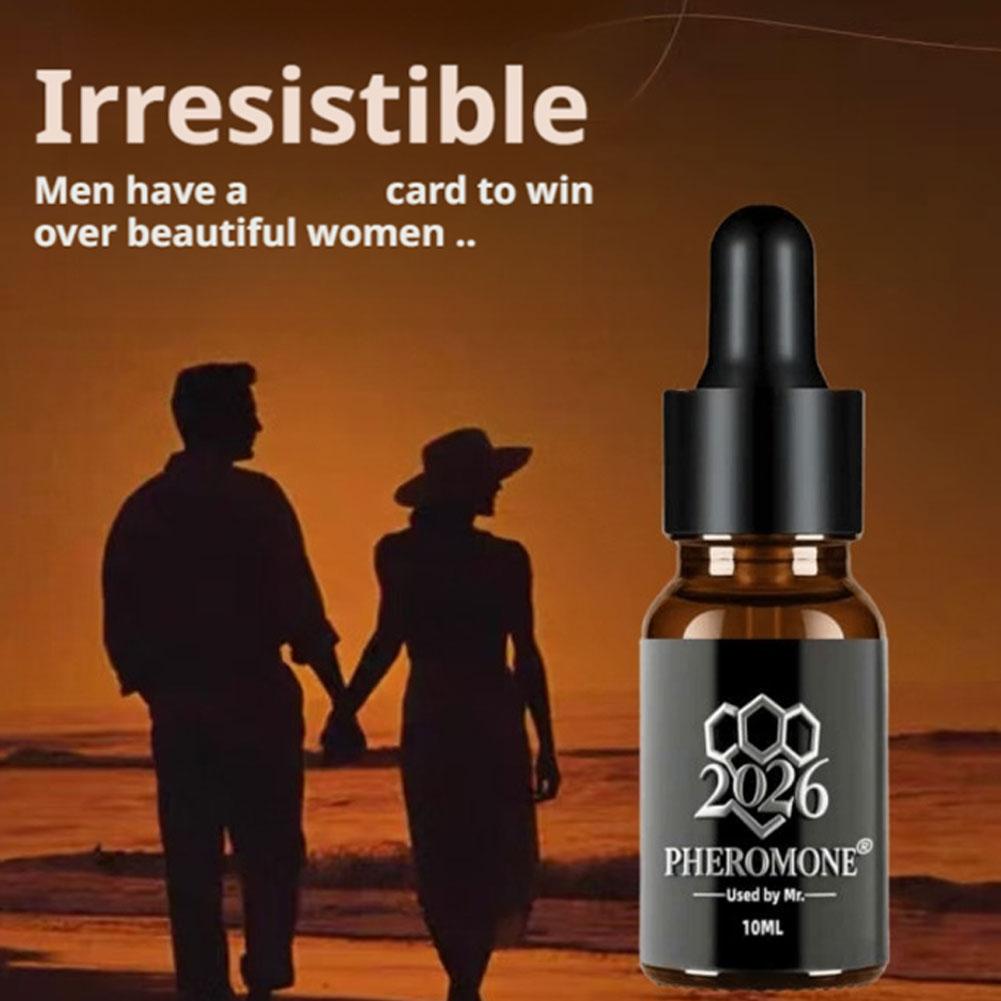 10ml Alcohol-Free Hair Care Es - Hair Care For Men review and price
