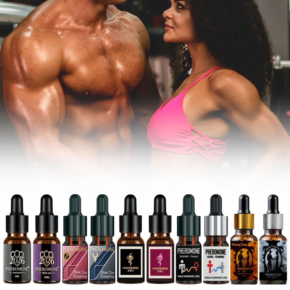 10ml Alcohol-Free Hair Care Es - Hair Care For Men review and price