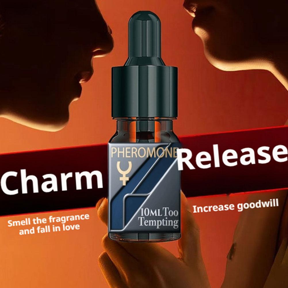 10ml Alcohol-Free Hair Care Es - Hair Care For Men review and price