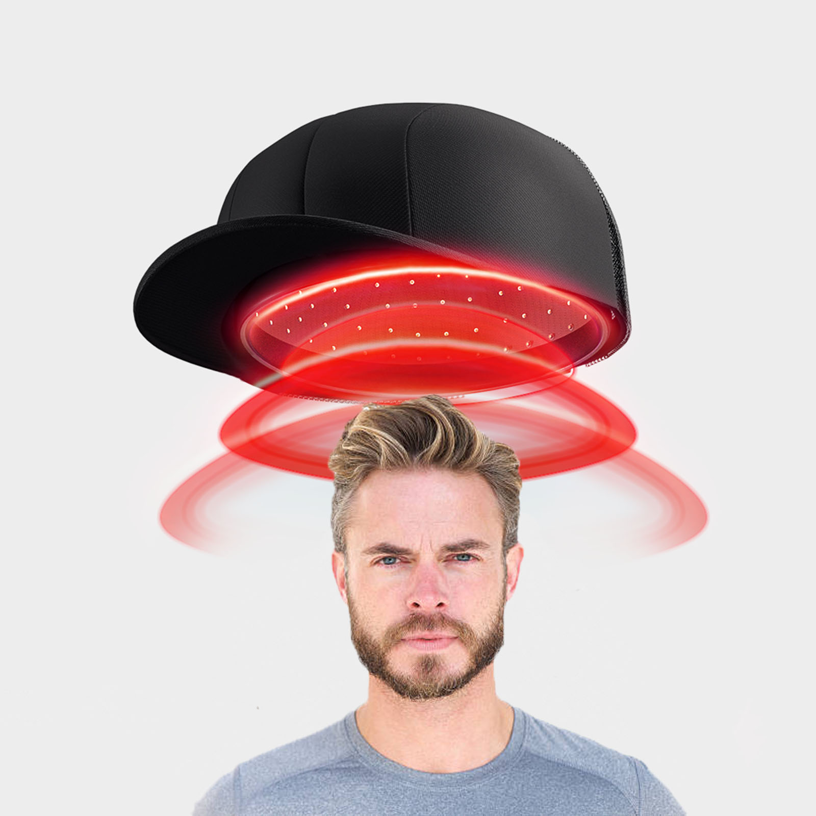 312 Diode Hair Growth Helmet,  - Hair Care Wella review and price
