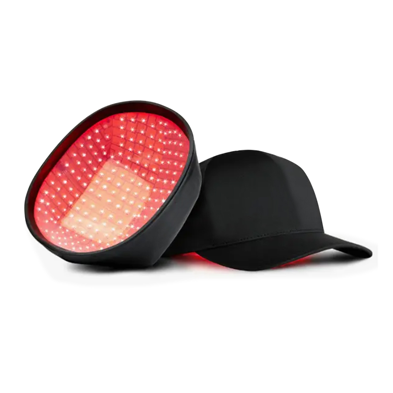 312 Diode Hair Growth Helmet,  - Hair Care Wella review and price