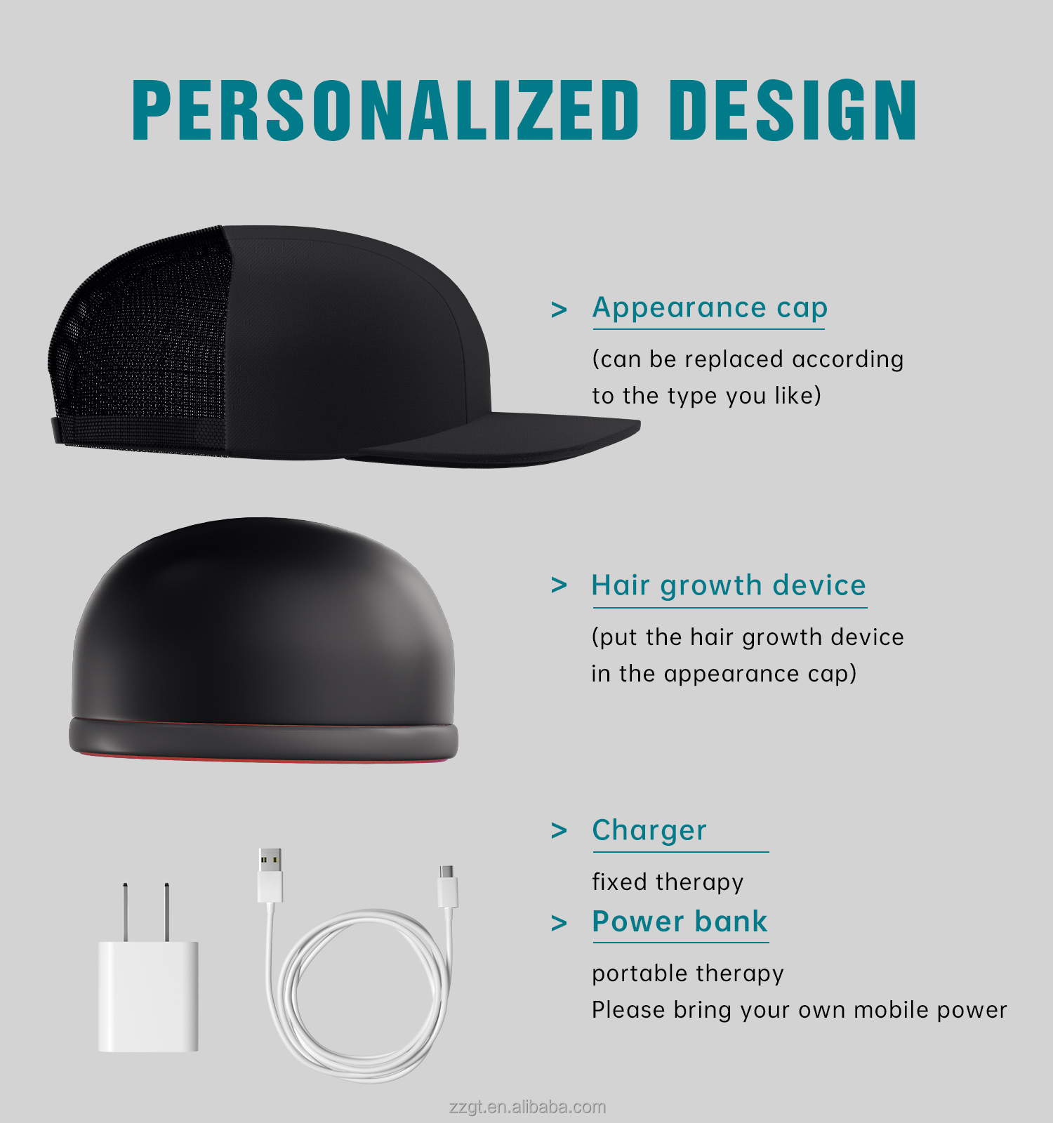 312 Diode Hair Growth Helmet,  - Hair Care Wella review and price