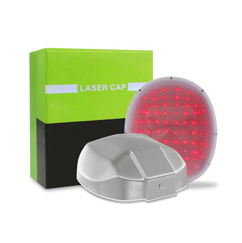 LLLT Laser Therapy Scalp Welln - Hair Care Wella review and price