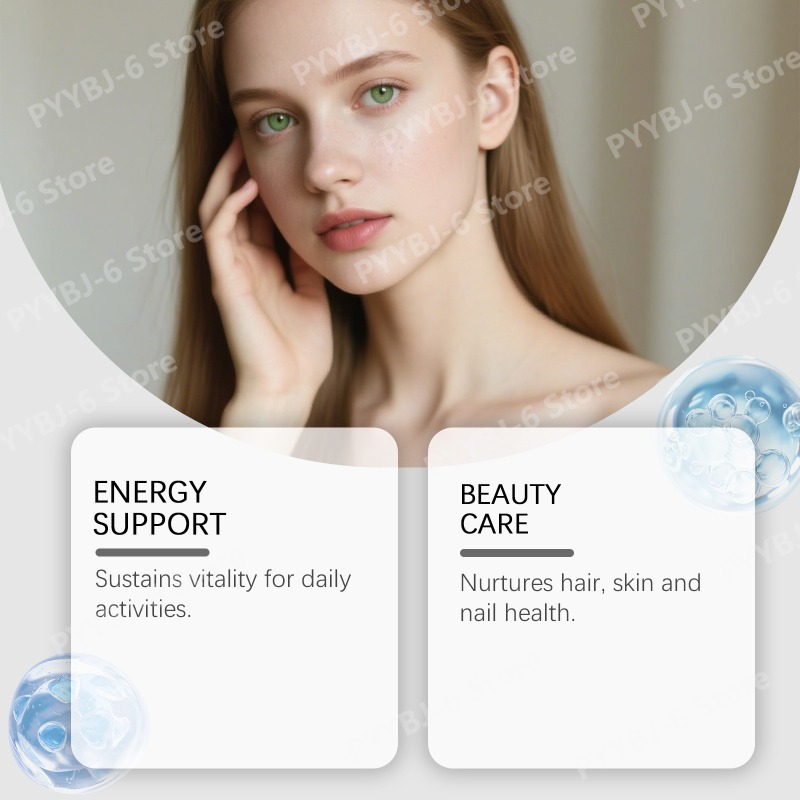 Elderberry Sea Moss Gummies wi - Hair Care Wella review and price