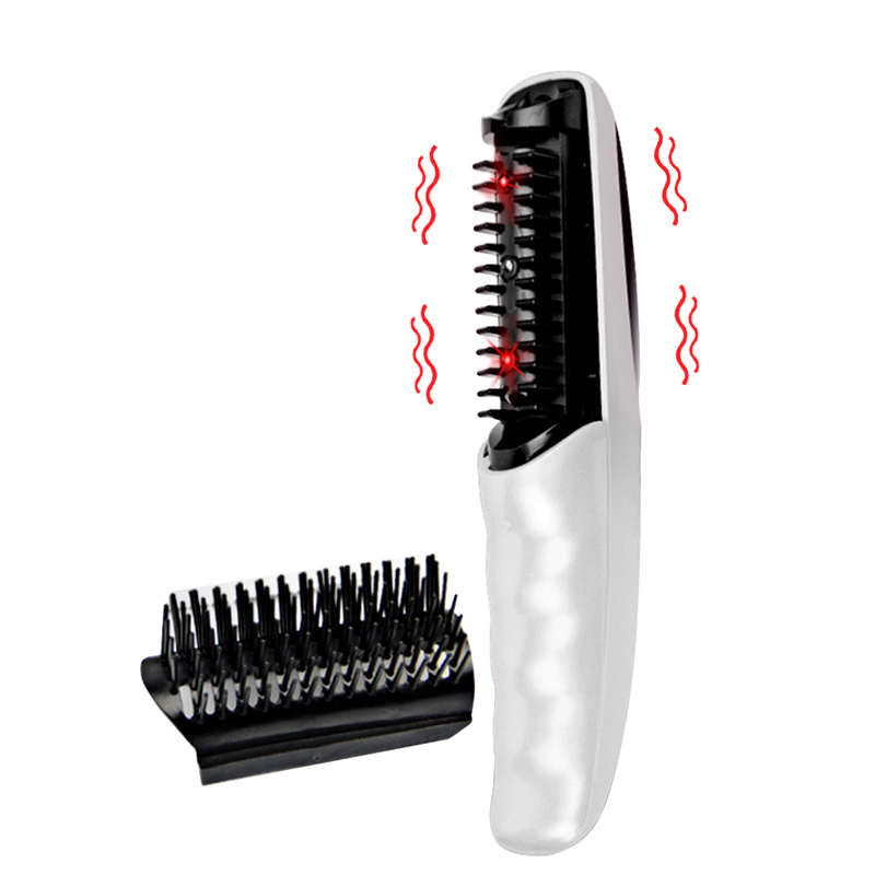 Electric Laser Hair Growth Com - Hair Care For Hair Growth review and price