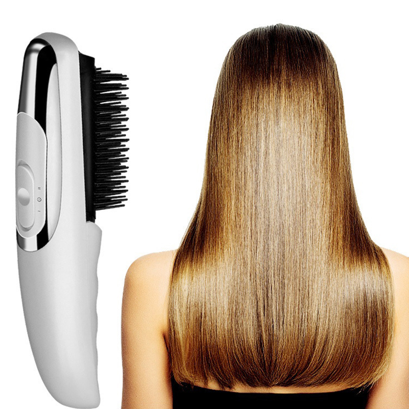 Electric Laser Hair Growth Com - Hair Care For Hair Growth review and price
