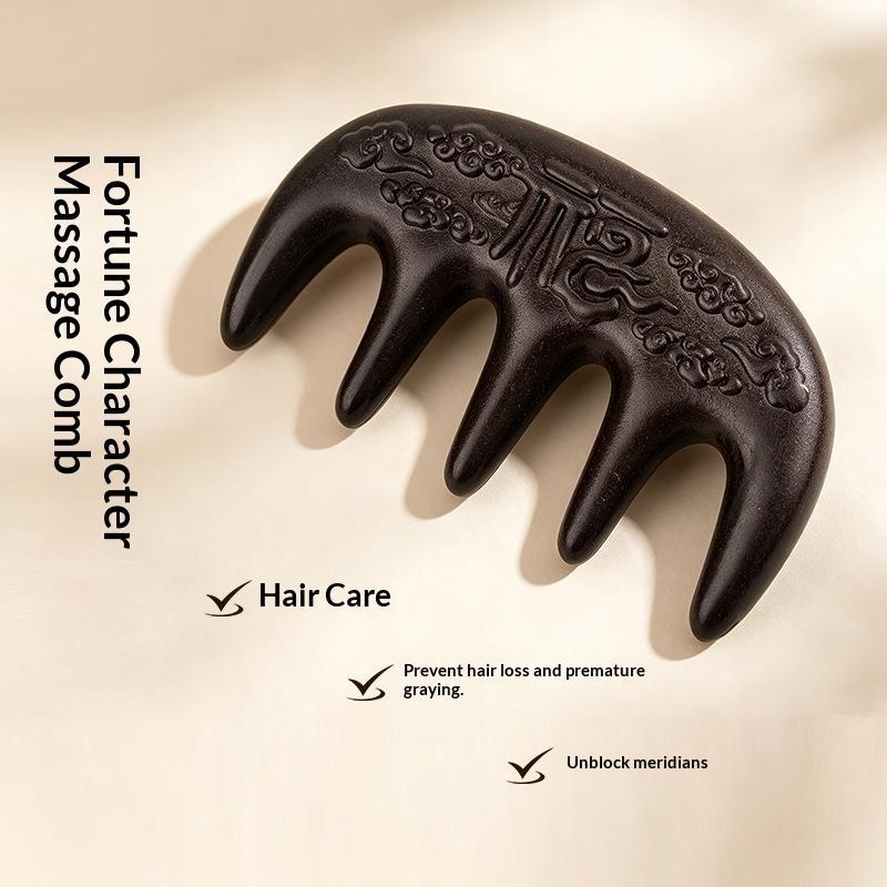 Natural Herbal Scalp Massage C - Hair Care Wella review and price