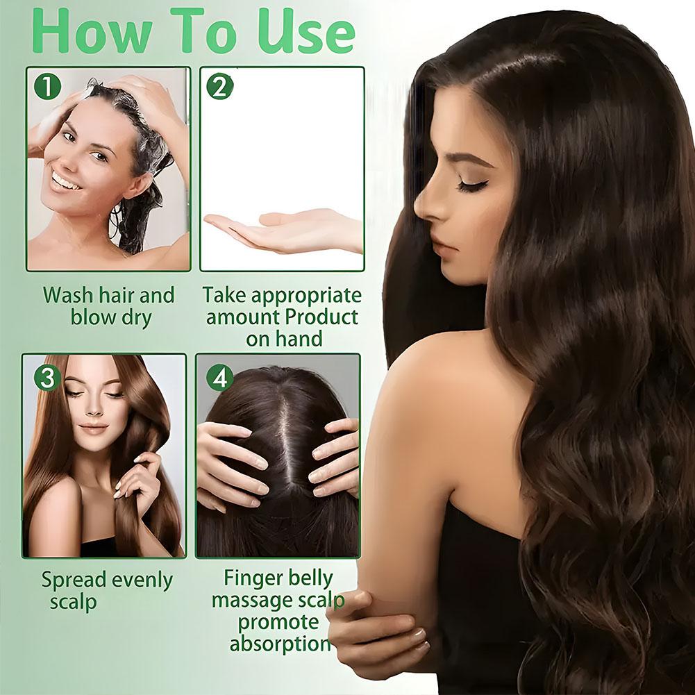 100g Rosemary Oil Scalp Intens - Hair Care For Men review and price