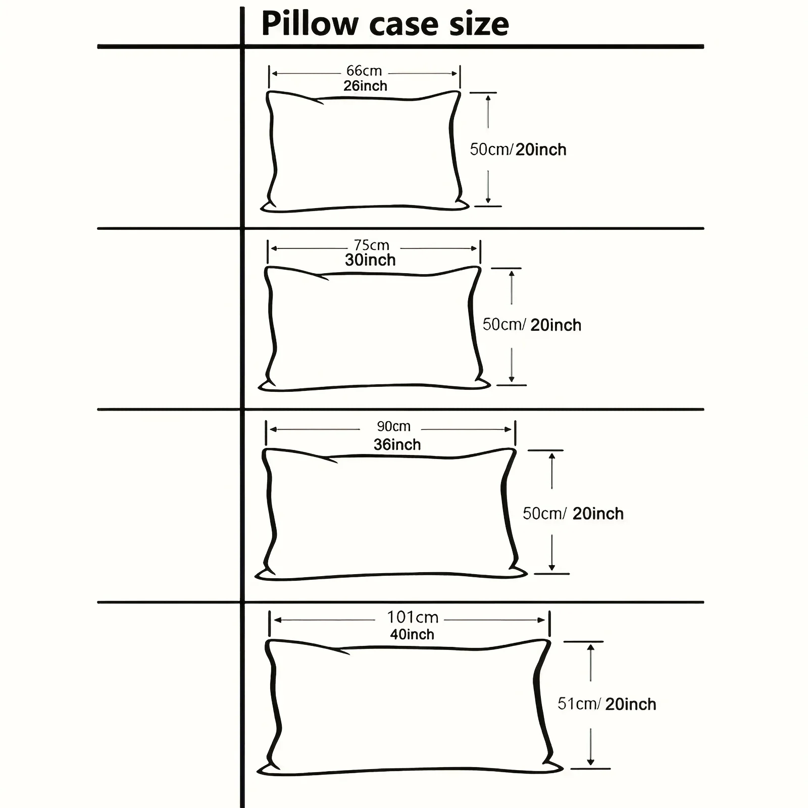 2pcs Luxury Satin Envelope Pil - Satin Pillowcase Silk review and price