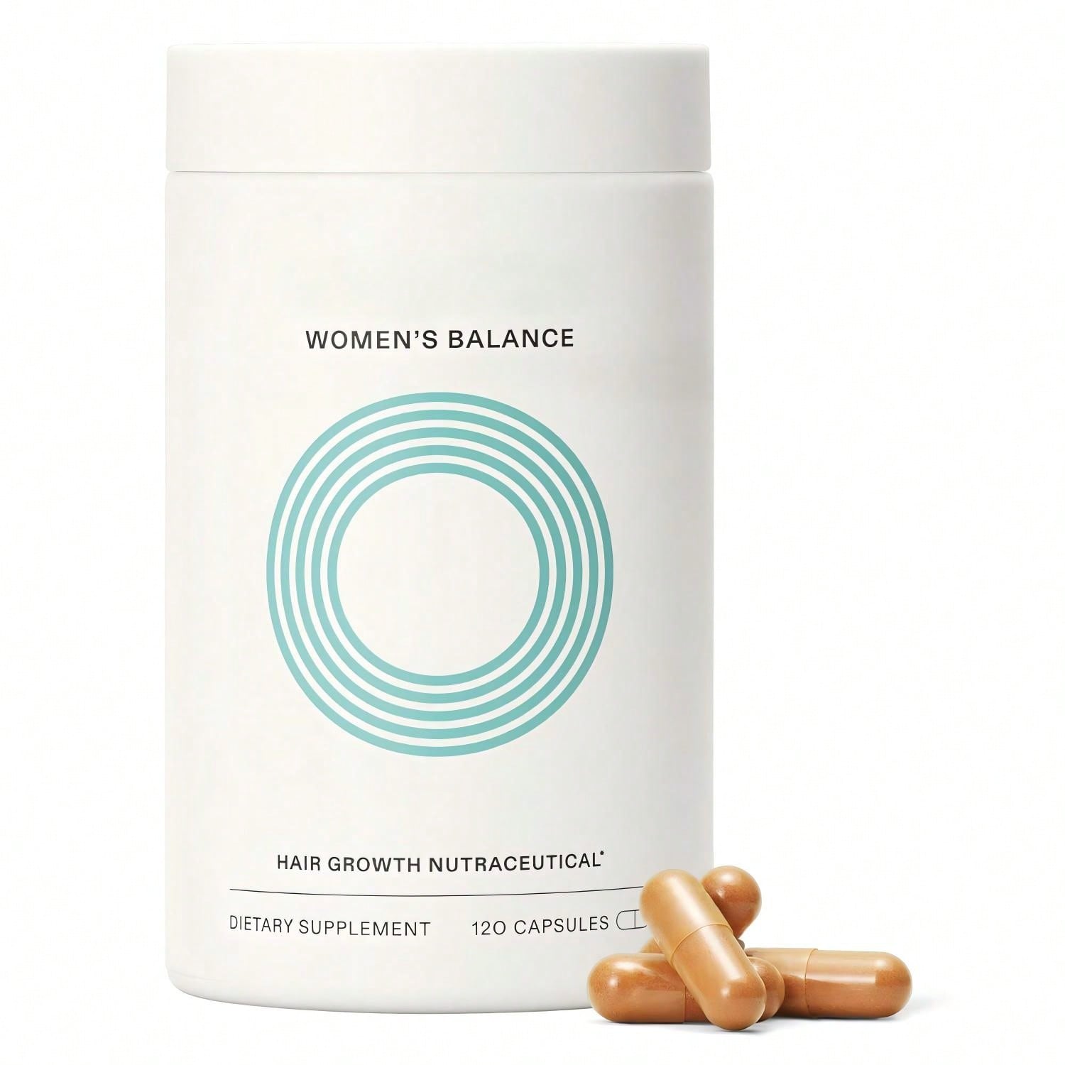 Women's Hair Wellness Suppleme - Hair Care Wella review and price