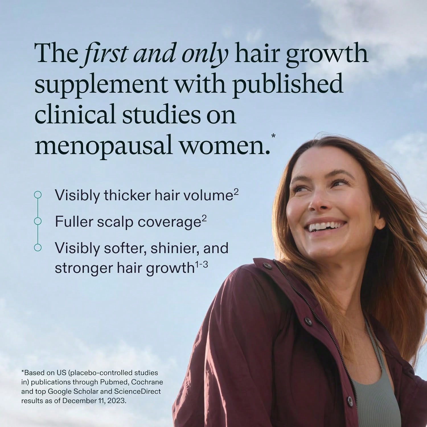 Women's Hair Wellness Suppleme - Hair Care Wella review and price