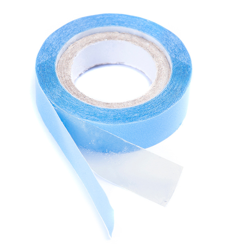 1 Roll 2.0cm/0.8cm  *3 Yards S - Hair Extension Tape In review and price