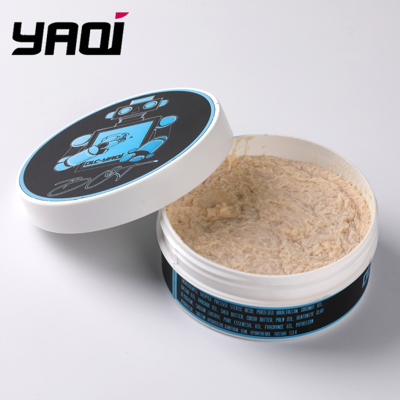 YAQI BOT Atisan Shaving Soap f - Hair Care For Men review and price