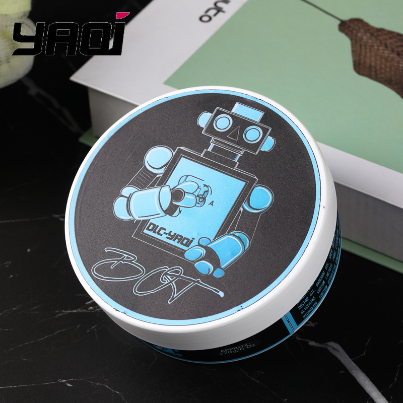 YAQI BOT Atisan Shaving Soap f - Hair Care For Men review and price