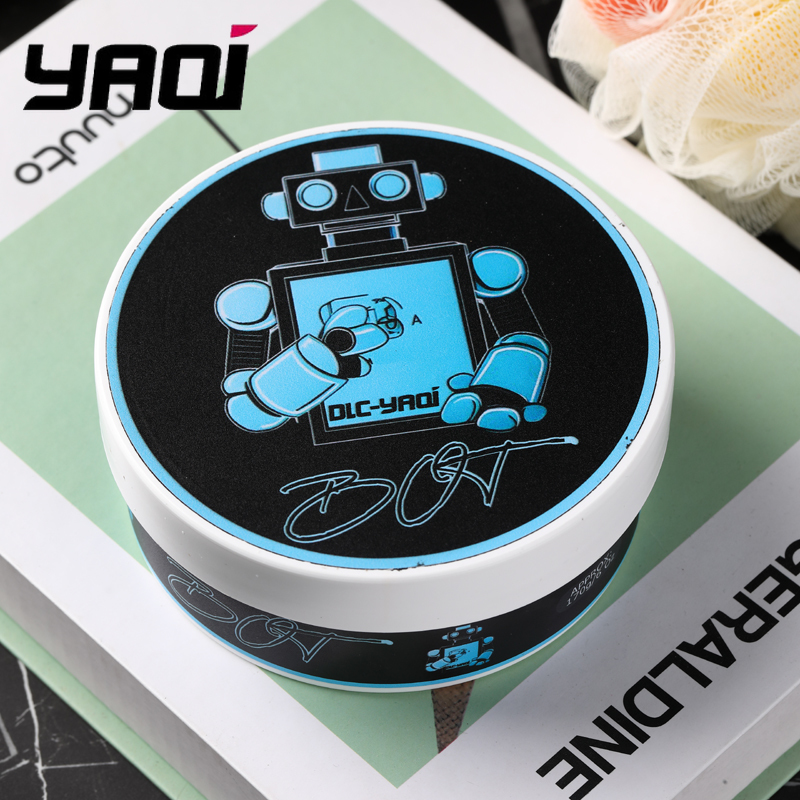 YAQI BOT Atisan Shaving Soap f - Hair Care For Men review and price