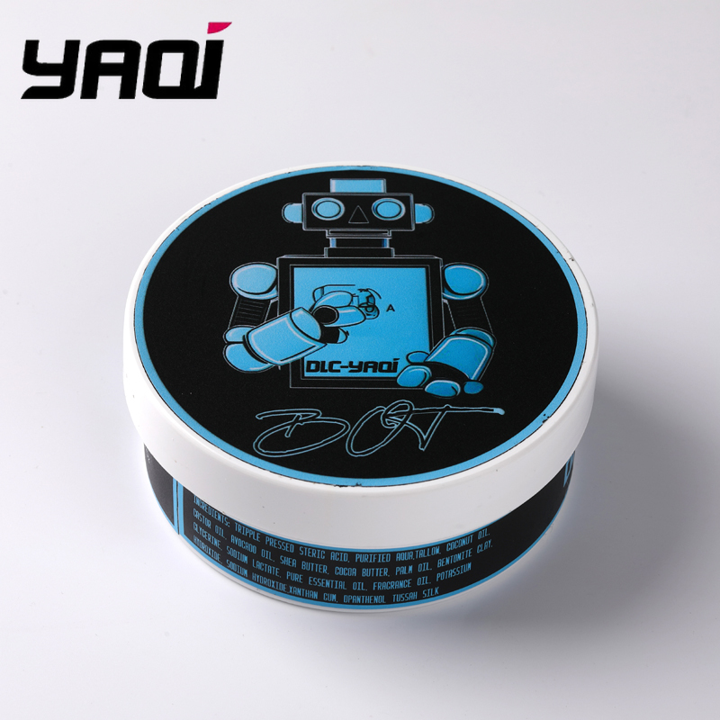 YAQI BOT Atisan Shaving Soap f - Hair Care For Men review and price
