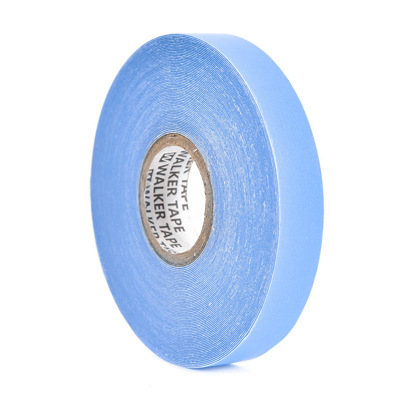 Hair System Tape Double Side W - Hair Extension Tape In review and price