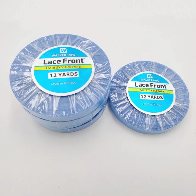 Hair System Tape Double Side W - Hair Extension Tape In review and price