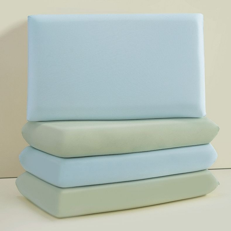 Universal Stretch Fit Ice Silk - Satin Pillowcase Silk review and price