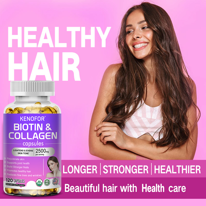 Beauty Wellness Capsules with  - Hair Care Wella review and price