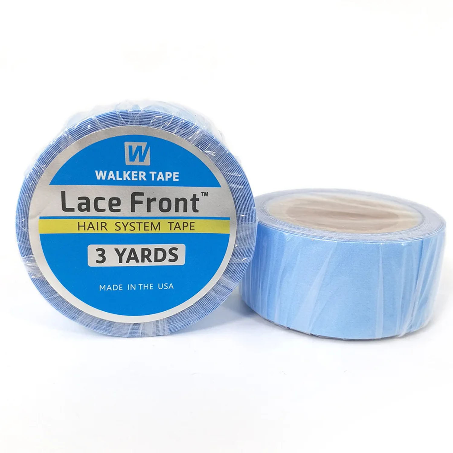 Hair System Tape Double Side W - Hair Extension Tape In review and price