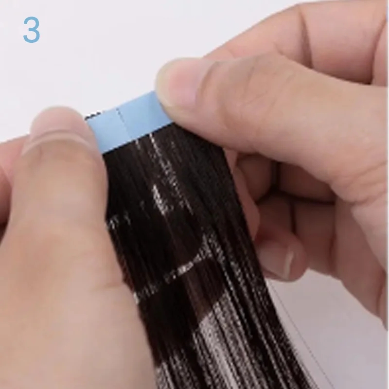 Wig Installation Kit Set: 4.0* - Hair Extension Tape In review and price