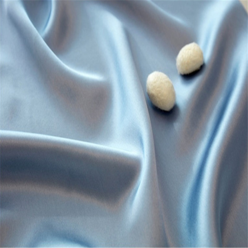 100% Pure Mullberry Silk Long  - Satin Pillowcase Silk review and price